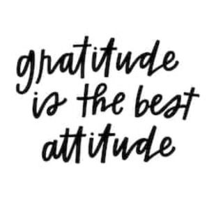 🙏Thanks for supporting me & my family!🥰